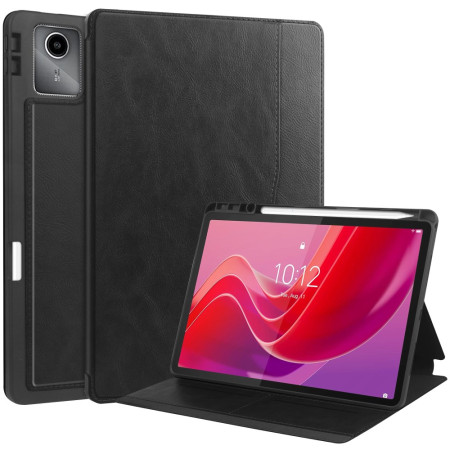 Étui Lenovo Tab M11 / K11...