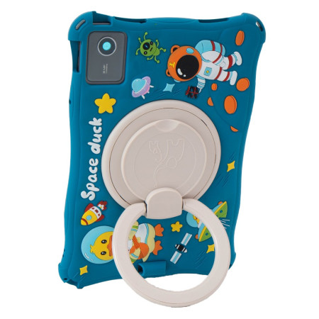 Coque Lenovo Tab M11 / K11...