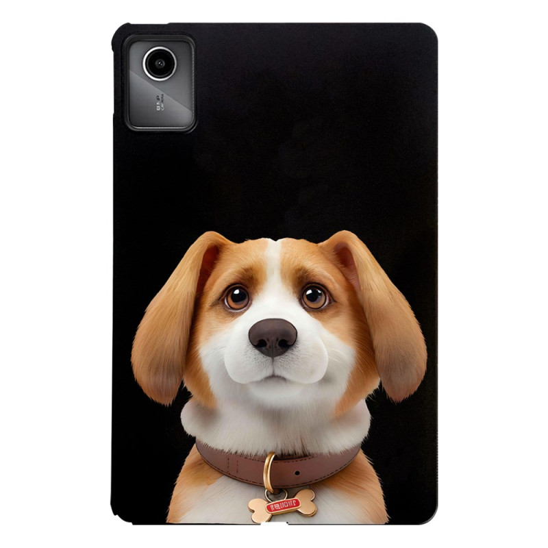 Coque Lenovo Tab M11 / K11 (11") - TB330 / TB331 Harrier Beagle