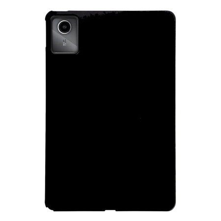 Coque Lenovo Tab M11 / K11...