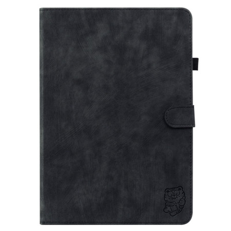 Housse Lenovo Tab M11 / K11...