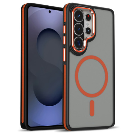 Coque Samsung Galaxy S26...