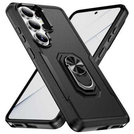 Coque Samsung Galaxy S26...