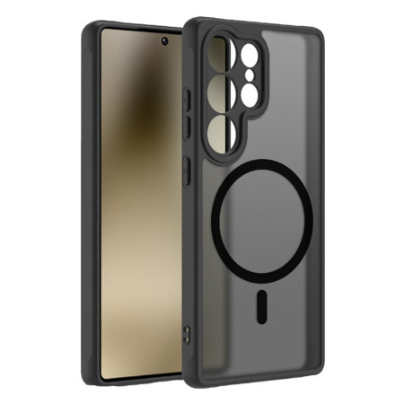 Coque Samsung Galaxy S26...