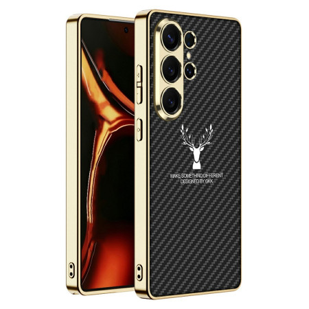 Coque Samsung Galaxy S26...