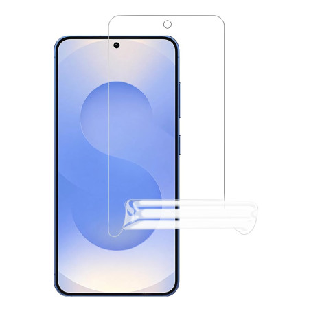 Film de Protection pour...