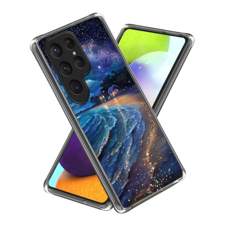 Coque Galaxy S26 Ultra...