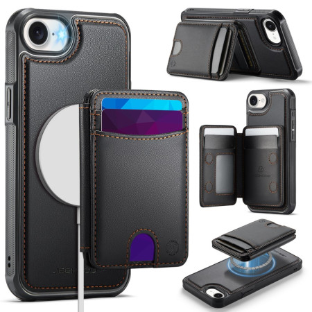 Coque iPhone 17E / 16E...