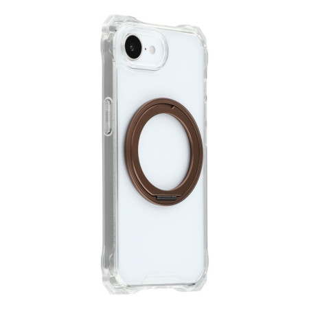 Coque iPhone 17E / 16E...