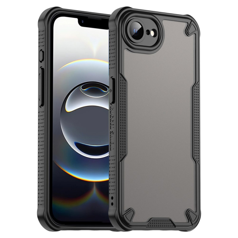 Coque iPhone 17E / 16E Protection Complète
