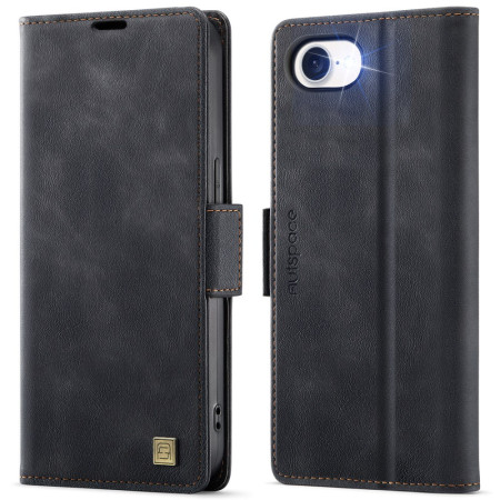 Housse iPhone 17E / 16E...