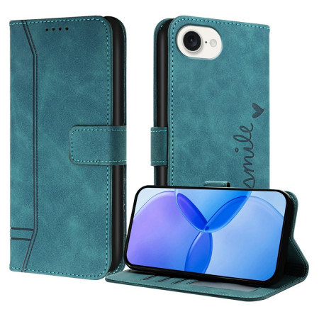 Housse iPhone 17E / 16E...