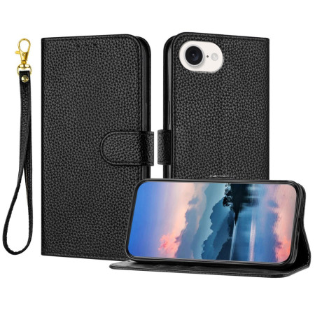 Housse iPhone 17E / 16E...