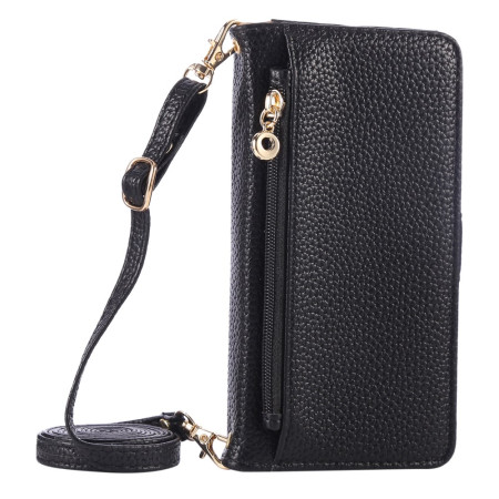 Housse iPhone 17E / 16E...