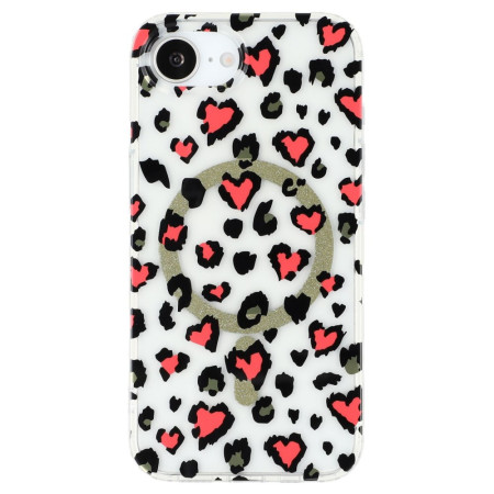 Coque iPhone 17E / 16E...