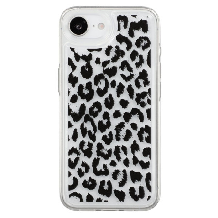 Coque iPhone 17E / 16E Taches