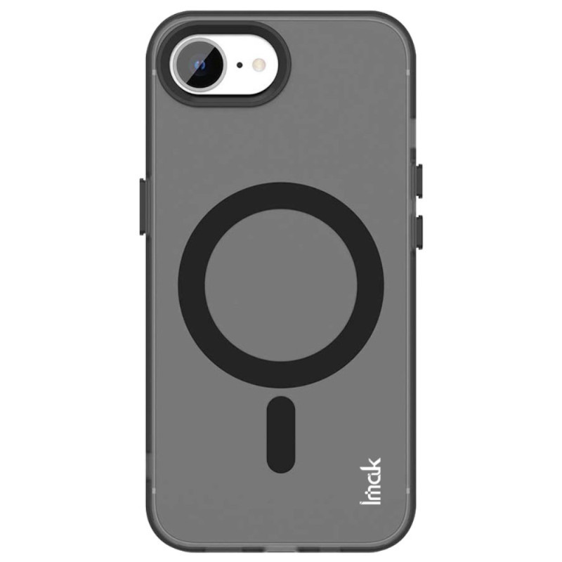 Coque iPhone 17E / 16E Magnétique IMAK