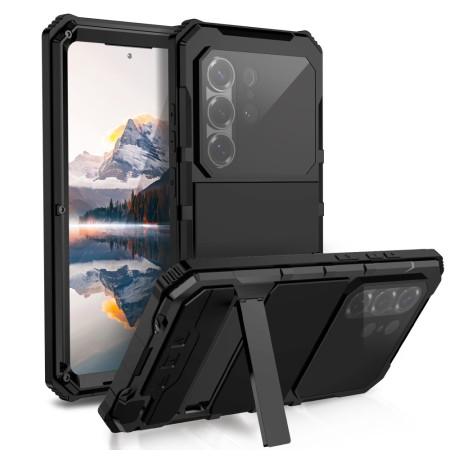 Coque Samsung Galaxy S26...