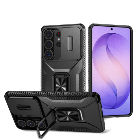 Coque Samsung Galaxy S26...