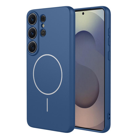 Coque Samsung Galaxy S26...