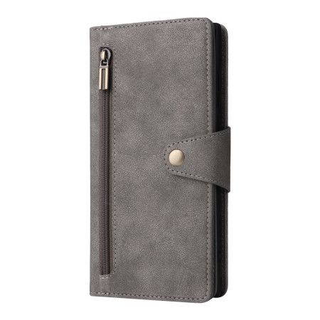 Housse Samsung Galaxy S26...