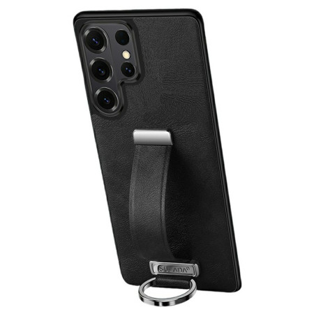 Coque Samsung Galaxy S26...