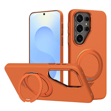 Coque Samsung Galaxy S26...