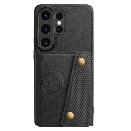 Coque Samsung Galaxy S26...