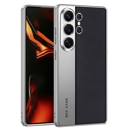 Coque Samsung Galaxy S26...