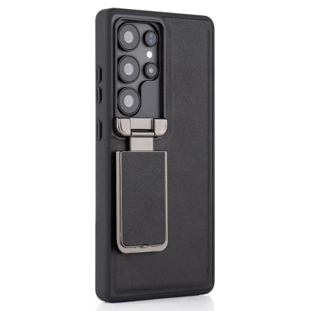 Coque Samsung Galaxy S26...