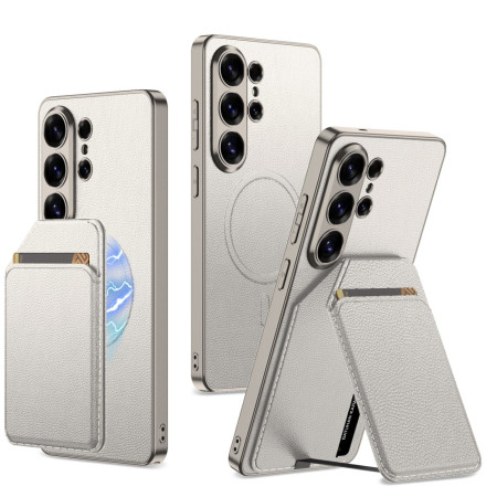 Coque Samsung Galaxy S26...