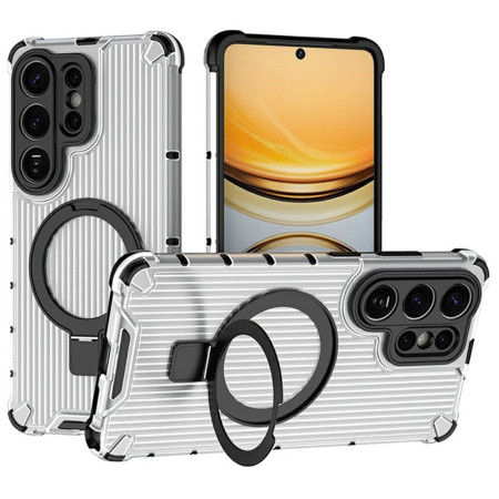 Coque Samsung Galaxy S26...