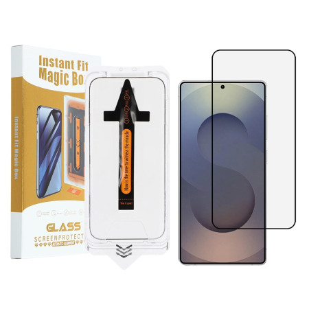 Protection en Verre Trempé...