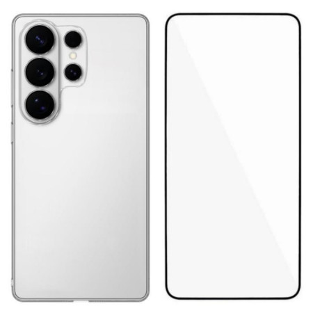 Coque Samsung Galaxy S26...