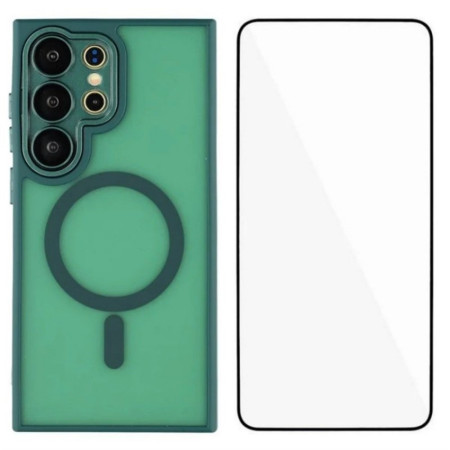 Coque Samsung Galaxy S26...