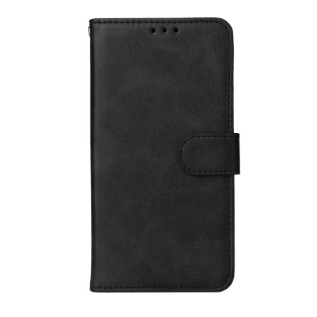 Housse Xiaomi 17 Ultra...