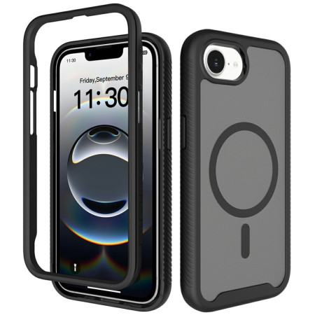 Coque iPhone 17E / 16E...