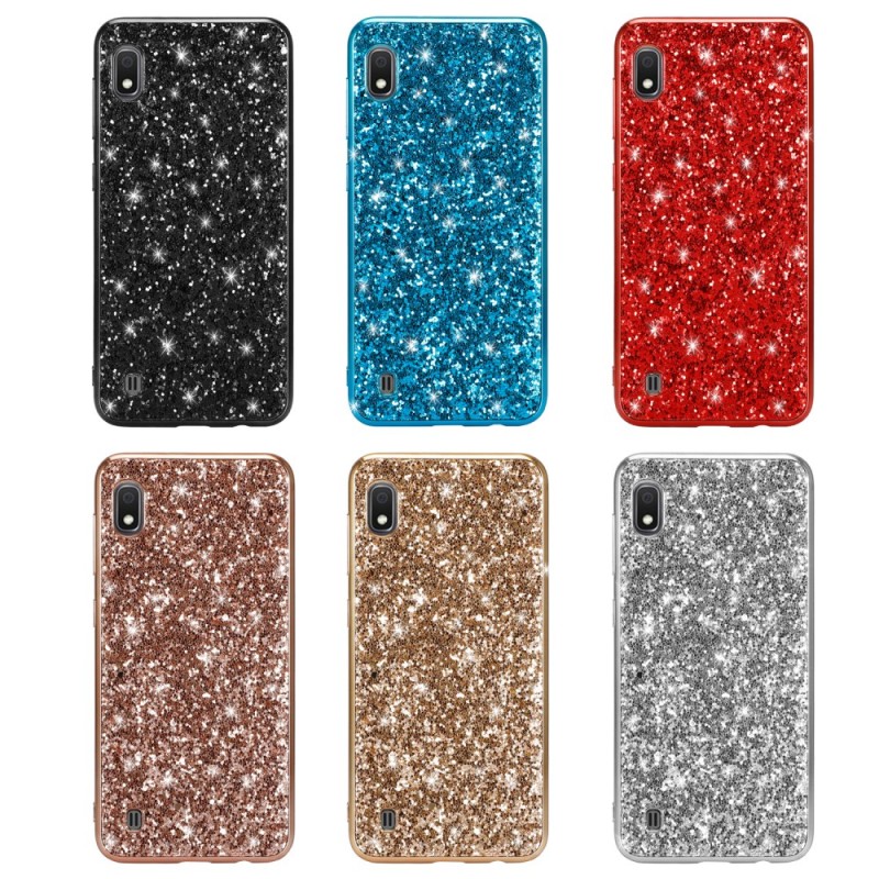 coque a10 samsung pailette coque a10 samsung pailette