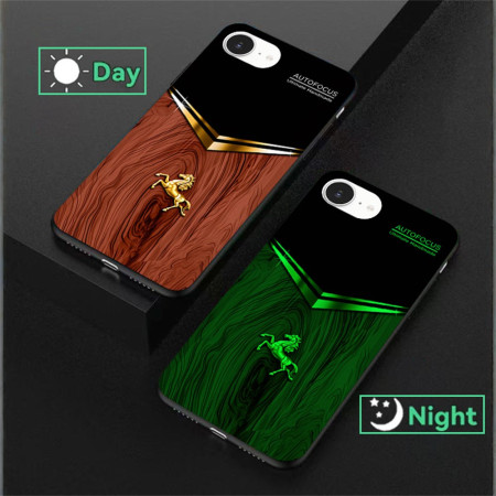 Coque iPhone 17E / 16E...