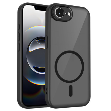 Coque Magnétique pour...