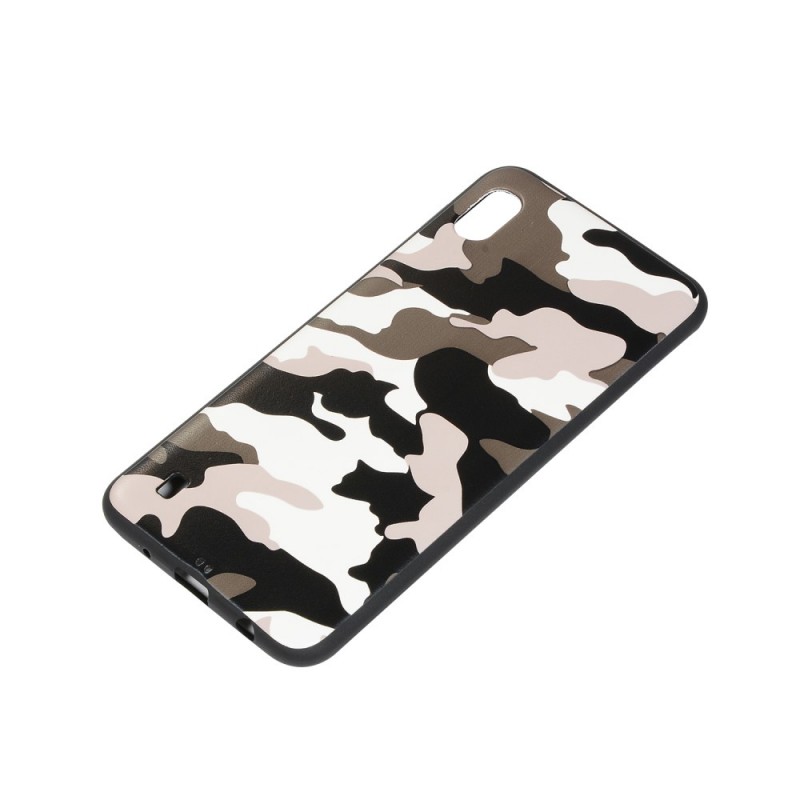 coque a10 samsung camouflage coque a10 samsung camouflage