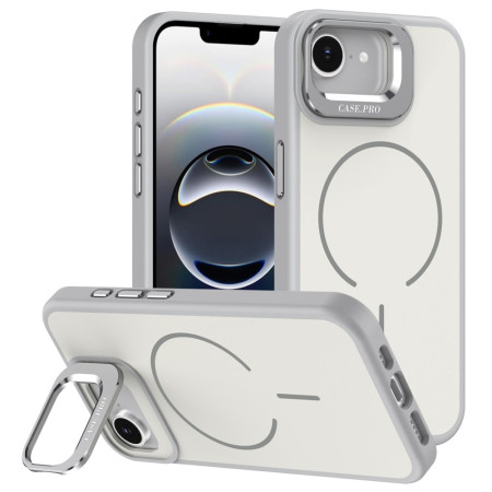 Coque iPhone 17E / 16E...