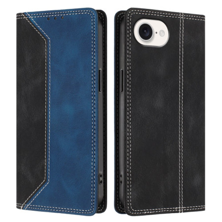 Housse iPhone 17E / 16E...