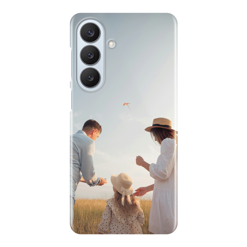 Coque personnalisée Samsung Galaxy S26 Plus