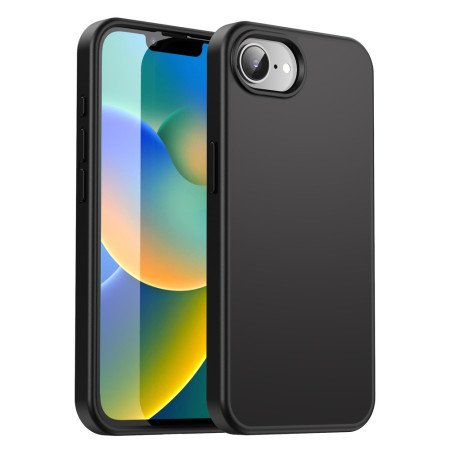 Coque iPhone 17E / 16E...