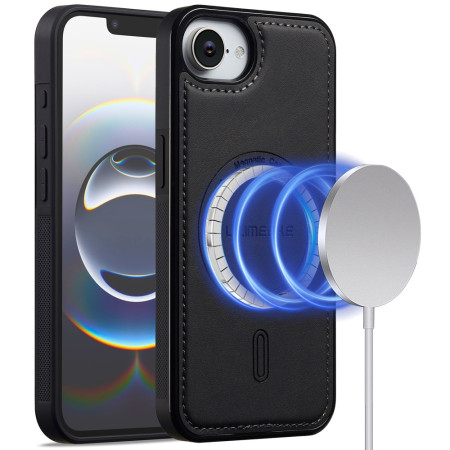 Coque iPhone 17E / 16E...