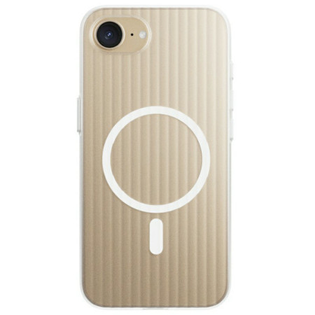 Coque iPhone 17E / 16E...
