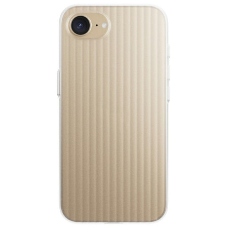 Coque iPhone 17E / 16E...