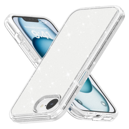 Coque iPhone 17E / 16E...