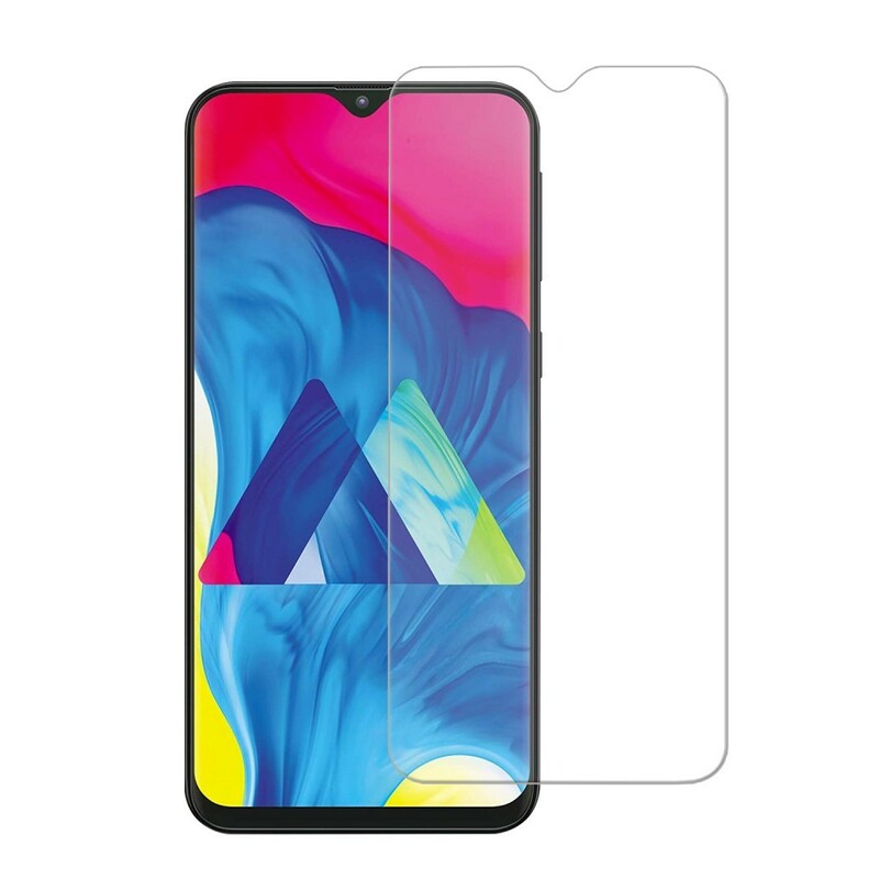 Protection en Verre Trempé pour Écran Samsung Galaxy 0.25mm Protection en Verre Trempé pour Écran Samsung Galaxy 0.25mm